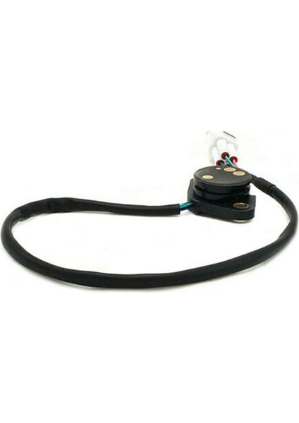 Yamaha YXR660F Rhıno Grizzly 5KM-82540-01-00 Için Nötr Anahtar Düzeneği (Yurt Dışından) modelleri