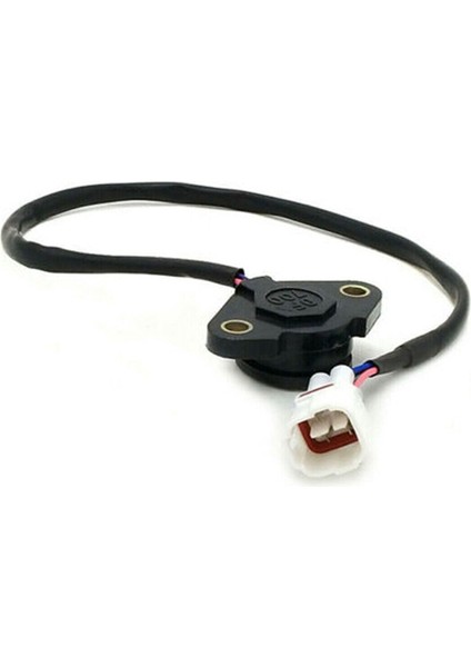 Yamaha YXR660F Rhıno Grizzly 5KM-82540-01-00 Için Nötr Anahtar Düzeneği (Yurt Dışından) fırsatları