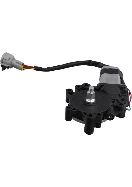Araba Ön Sol Pencere Motoru Nissan Titan Armada 2004-2019 Cam Kaldırıcı Motor 80731-ZE00A 80731-9FJ0A 80731ZE00A (Yurt Dışından) modelleri