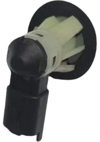 636693 Araba Parçaları Anti-Hırsızlık Cihazı Alarm Kaput Kilidi Anahtarı Peugeot 407 508 607 Citroen C5 C6 (Yurt Dışından) fiyatları