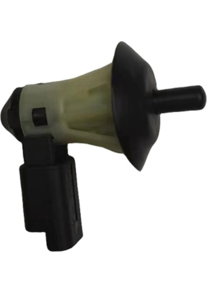 636693 Araba Parçaları Anti-Hırsızlık Cihazı Alarm Kaput Kilidi Anahtarı Peugeot 407 508 607 Citroen C5 C6 (Yurt Dışından) modelleri