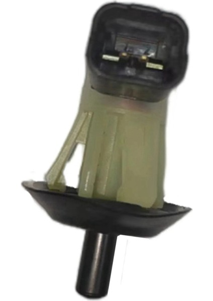 636693 Araba Parçaları Anti-Hırsızlık Cihazı Alarm Kaput Kilidi Anahtarı Peugeot 407 508 607 Citroen C5 C6 (Yurt Dışından) fırsatları