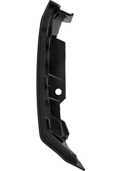 Nissan Frontier Pathfinder Için Ön Tampon Braketleri Çifti (Yurt Dışından) fırsatları