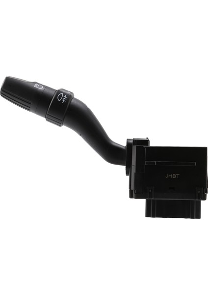 Aydınlatma Dönüş Sinyali Anahtarı 35255-S5A-A22 Honda Crv 2002-2006 Cıvıc 2002-2005 Için Jazz 2003-2008 Şehır Akışı Gösterge Sütunu Anahtarı (Yurt Dışından)