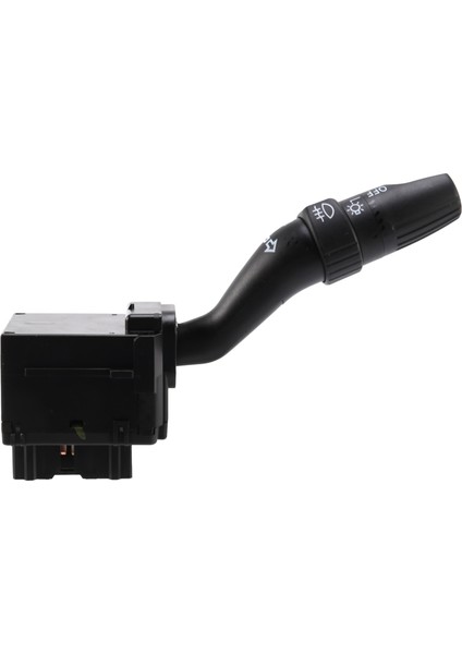 Aydınlatma Dönüş Sinyali Anahtarı 35255-S5A-A22 Honda Crv 2002-2006 Cıvıc 2002-2005 Için Jazz 2003-2008 Şehır Akışı Gösterge Sütunu Anahtarı (Yurt Dışından)