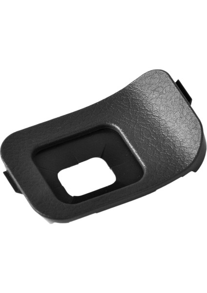 45186-02150 Direksiyon Hız Kontrol Anahtarı Kapağı Toyota Camry Corolla Fj Cruiser Lexus ES300 RX330 (Yurt Dışından)