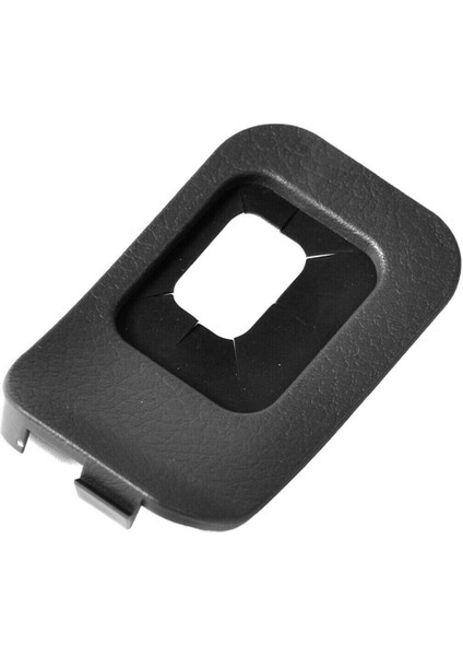45186-02150 Direksiyon Hız Kontrol Anahtarı Kapağı Toyota Camry Corolla Fj Cruiser Lexus ES300 RX330 (Yurt Dışından) fırsatları
