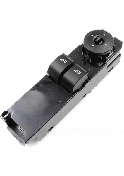 DT1T14A132FA 6+ 7 Pins Master Elektrikli Cam Anahtarı Ford Focus Için Ana Kontrol Anahtarı (Yurt Dışından) fiyatları