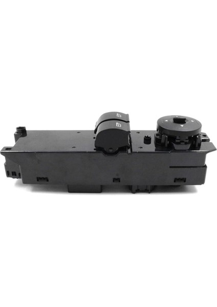 DT1T14A132FA 6+ 7 Pins Master Elektrikli Cam Anahtarı Ford Focus Için Ana Kontrol Anahtarı (Yurt Dışından) modelleri