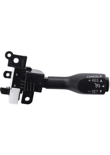 Çanta Hız Kontrol Anahtarı Toyota Camry Corolla Highlander Rav4 Matrix Tundra Lexus Yaris Scion 84632-34011 (Yurt Dışından)