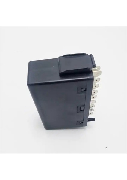 Dönüş Sinyali Röle Flaşör Rölesi Mercedes-Benz Actros Arocs Axor Serisi 0035446132 A0035443732 0035444332 (Yurt Dışından) modelleri