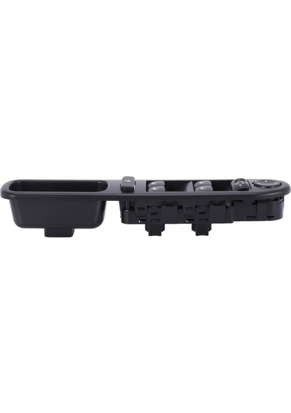 6554.KT 6554KT Lhd Master Elektrikli Cam Kontrol Anahtarı Elektrikli Peugeot 307 Arası 2000-2014 307SW 2002-2014 307CC 2003-2014 (Yurt Dışından) fiyatları