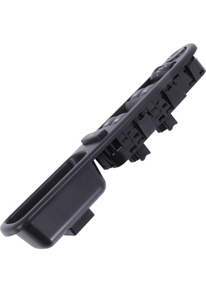 6554.KT 6554KT Lhd Master Elektrikli Cam Kontrol Anahtarı Elektrikli Peugeot 307 Arası 2000-2014 307SW 2002-2014 307CC 2003-2014 (Yurt Dışından) modelleri
