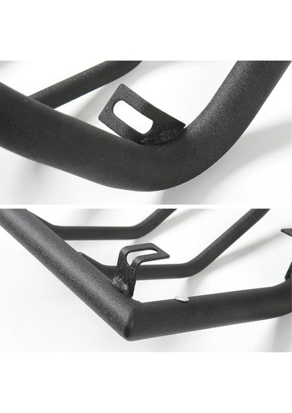 Çift L & R Kuyruk Işık Kapakları Kuyruk Işık Muhafızları Dekoratif Kapaklar Jeep Wrangler Jk 2007-2018 Dekorasyon Aksesuarları (Yurt Dışından) modelleri