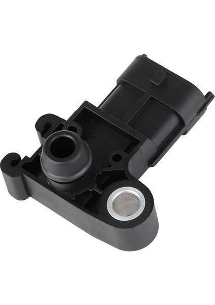 Ford Edge Escape 2013-2016 Için Map Manifold Mutlak Basınç Sensörü AG9Z9F479B, AG919F479AA, AG919F476AB (Yurt Dışından)