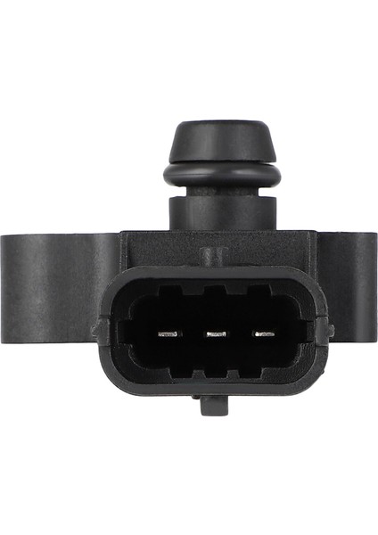 Ford Edge Escape 2013-2016 Için Map Manifold Mutlak Basınç Sensörü AG9Z9F479B, AG919F479AA, AG919F476AB (Yurt Dışından)