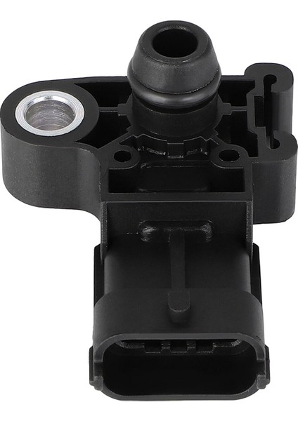 Ford Edge Escape 2013-2016 Için Map Manifold Mutlak Basınç Sensörü AG9Z9F479B, AG919F479AA, AG919F476AB (Yurt Dışından)
