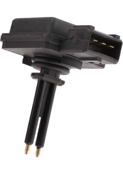 63299058 9646902580 Peugeot Radyatör Soğutucu Sıvı Seviye Sensörü 1.4 1.6 1.8 1.9 2.0 2.2 2.7 Hdı Td D (Yurt Dışından)
