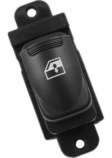 Yeni Elektrikli Cam Anahtarı Hyundaı Accent 2007 2008 2009 2010 93580-1E000 Için Fit (Yurt Dışından)