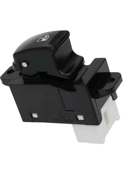 Yolcu Sağ Yan Elektrikli Cam Anahtarı Hyundai Elantra Sonata Kia Optima Rio Sedona Spectra 93580-3D000 (Yurt Dışından) fiyatları