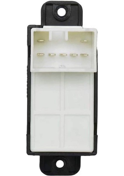 Yolcu Sağ Yan Elektrikli Cam Anahtarı Hyundai Elantra Sonata Kia Optima Rio Sedona Spectra 93580-3D000 (Yurt Dışından) fırsatları