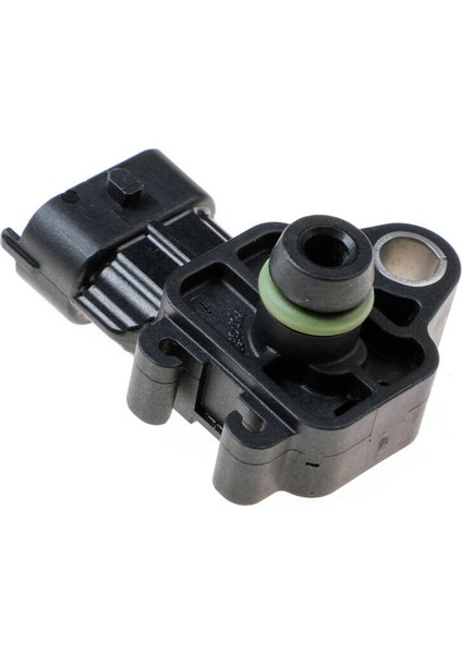Gm Acdelco 6.6l 2.0l Turbo Manifold Mutlak Basınç Map Sensörü Için 12643955 (Yurt Dışından)