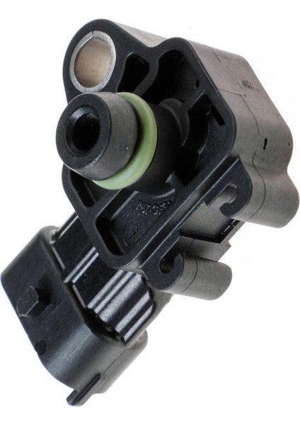 Gm Acdelco 6.6l 2.0l Turbo Manifold Mutlak Basınç Map Sensörü Için 12643955 (Yurt Dışından)