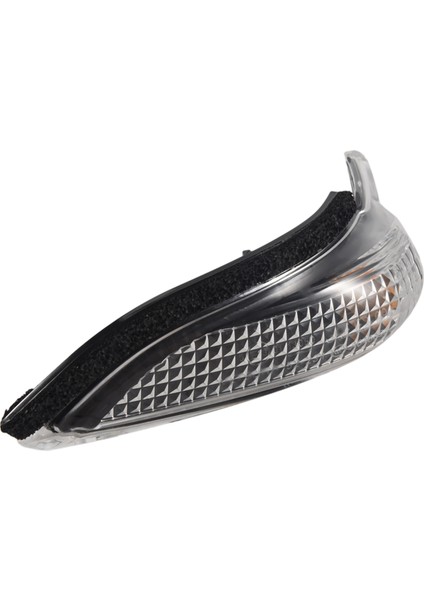Dikiz Aynası Dönüş Sinyal Işığı Lambası Yanıp Sönüyor Toyota Corolla Camry Yaris Prius C Avalon Scion Im Venza Sol 81740-52050 (Yurt Dışından)