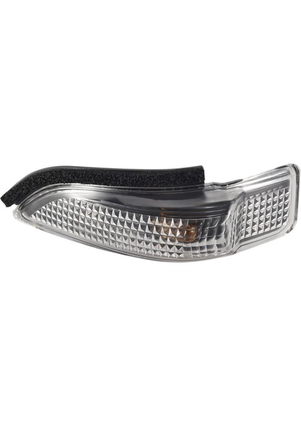 Dikiz Aynası Dönüş Sinyal Işığı Lambası Yanıp Sönüyor Toyota Corolla Camry Yaris Prius C Avalon Scion Im Venza Sol 81740-52050 (Yurt Dışından) modelleri
