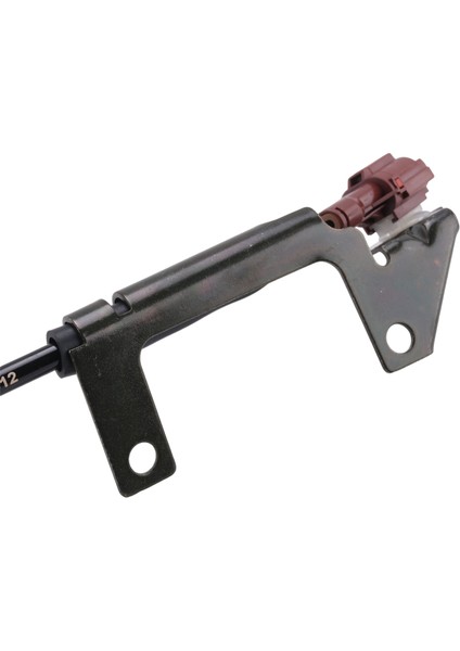 Isuzu Honda Passport Opel Frontera 96-97 8104562270 Için Ön Sağ Abs Tekerlek Hız Sensörü (Yurt Dışından) fırsatları