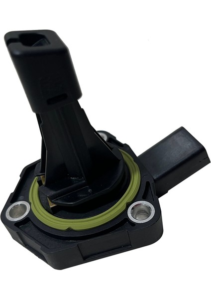 Motor Yağı Seviye Sensörü Audi A1 A3 A4 Skoda Fab Oct Seat Volkswagen 03C907660G 03C 907 660 D 03C 907 660 T 6PR009629 (Yurt Dışından)