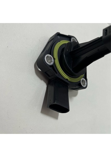 Motor Yağı Seviye Sensörü Audi A1 A3 A4 Skoda Fab Oct Seat Volkswagen 03C907660G 03C 907 660 D 03C 907 660 T 6PR009629 (Yurt Dışından) fiyatları