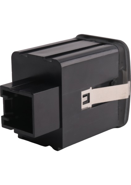 Tiguan 5ND941333 2008-2015 Için Pano Far Dimmer Ayarı Yükseklik Parlaklık Anahtarı (Yurt Dışından) fırsatları