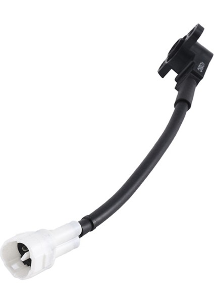 13580-24F00 Gaz Kelebeği Konum Sensörü Tps Suzuki Hayabusa GSX1300R Gsx-R 750 (Yurt Dışından) modelleri