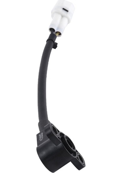 13580-24F00 Gaz Kelebeği Konum Sensörü Tps Suzuki Hayabusa GSX1300R Gsx-R 750 (Yurt Dışından) fırsatları