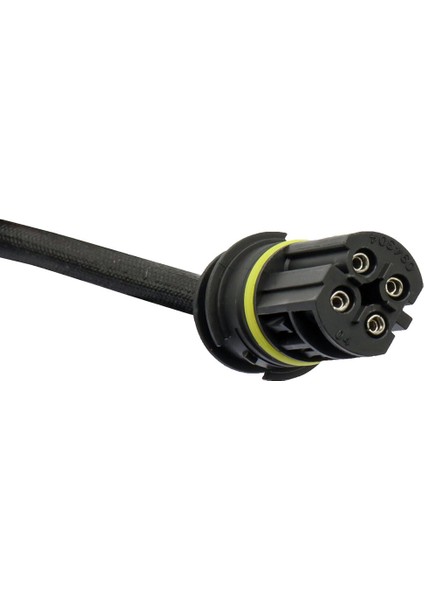 Oksijen Sensörü 11 78 1 427 884 11781427884 Bmw E39 E36 528I M3 B32 Z3 (Yurt Dışından) modelleri