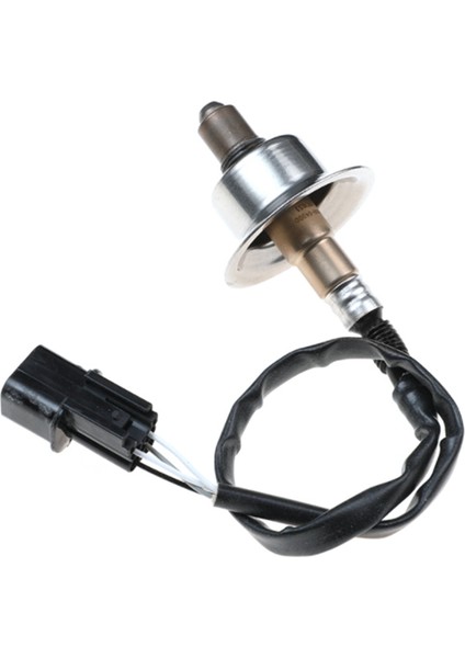 Kia Rio Soul 1.6 3921004000 39210-04000 Için Hyundai Accent Elantra Için Oksijen Sensörü (Yurt Dışından)