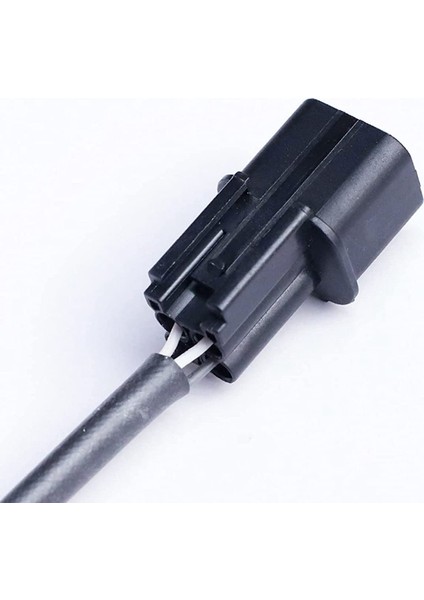 Kia Rio Soul 1.6 3921004000 39210-04000 Için Hyundai Accent Elantra Için Oksijen Sensörü (Yurt Dışından) fırsatları