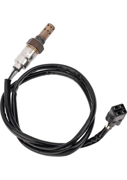 Kawasakı Nınja EX650 EX400 ER650 21176-0853 21176-0824 Için Oksijen O2 Sensörü (Yurt Dışından)