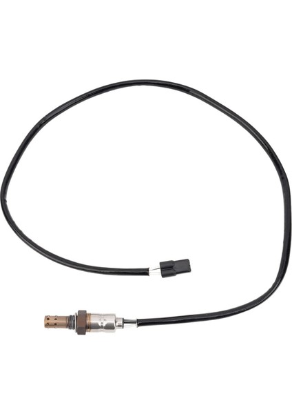 Kawasakı Nınja EX650 EX400 ER650 21176-0853 21176-0824 Için Oksijen O2 Sensörü (Yurt Dışından) modelleri