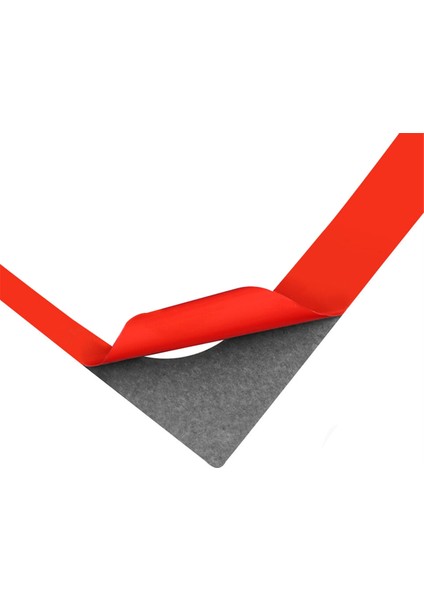 Honda Civic 8th 2006-2011 Için 2 Adet Karbon Fiber Su Bardağı Paneli Ayar Kapağı Dekor (Yurt Dışından) modelleri