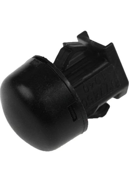 077450-1040 0774501040 0774500911 Toyota Avensis Için Otomatik Işık Kontrol Sensörü Araba Aksesuarları (Yurt Dışından)