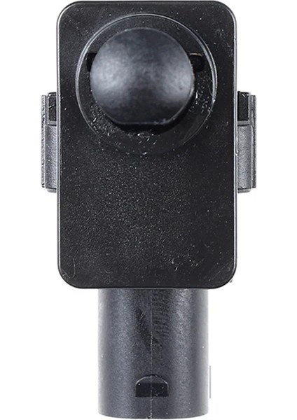 Hood Alarm Sistemi Anahtarı Kapak Anahtarı 61319119052 6131-9119-052 6131-4157-962 Bmw E46 320I E39 530D E60 E38 E65 (Yurt Dışından)