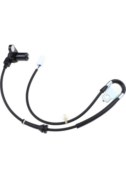 Ön Sağ Tekerlek Hız Abs Sensörü Suzuki Swift Iıı Için 56210-62J00 56210-62J01 5621062J00 5621062J01 (Yurt Dışından)