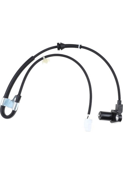 Ön Sağ Tekerlek Hız Abs Sensörü Suzuki Swift Iıı Için 56210-62J00 56210-62J01 5621062J00 5621062J01 (Yurt Dışından)