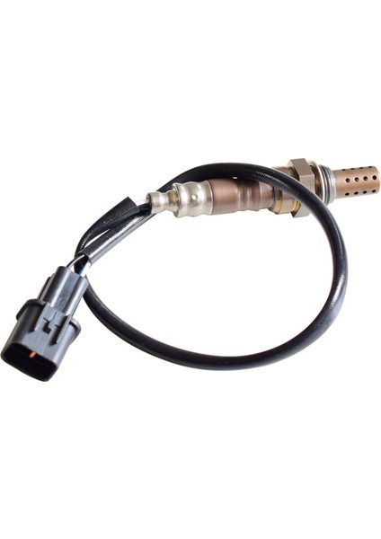 Mitsubishi Outlander Airtrek 3.0l 6B31 2007-2016 Için 1588A081 Oksijen Sensörü (Yurt Dışından) fiyatları