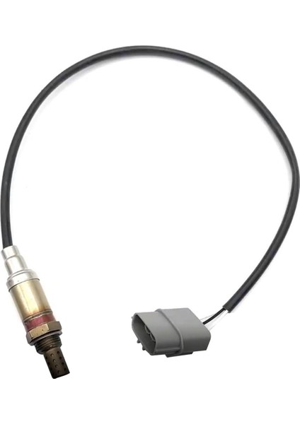 Nıssan Bluebird Cefiro A33 A32 Için Araba Oksijen Sensörü 22690-2Y921 (Yurt Dışından) fiyatları