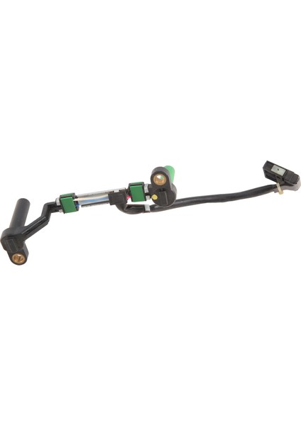 Hyundai Kia Için 42620-3B110 Hız Sensörü Sensörü Otomotiv (Yurt Dışından) modelleri