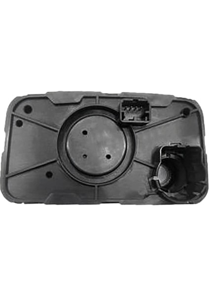 3gd 941 633B Işık Anahtarı Kafa Işık Anahtarı Sis Işık Anahtarı Vw Passat B8 Magotan B8L 2016-2021 3GD941633B (Yurt Dışından) fırsatları