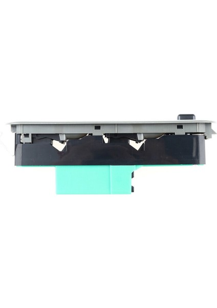 Yeni 37990-81A20 Oto Araba Parçaları Yedek Elektrikli Ana Kontrol Anahtarları Elektrikli Cam Anahtarı Suzuki Jimny Için (Yurt Dışından) fiyatları